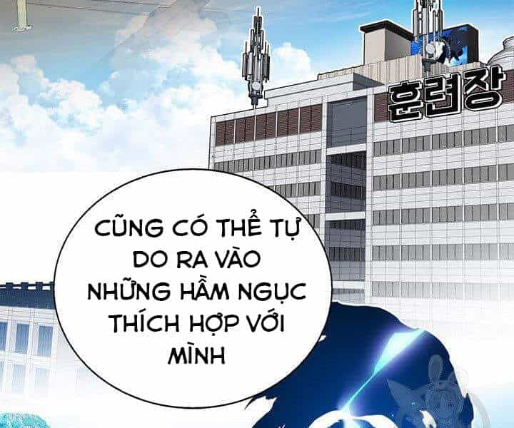 Thợ Săn Gacha Cấp Sss - Chương 17 - ảnh 152
