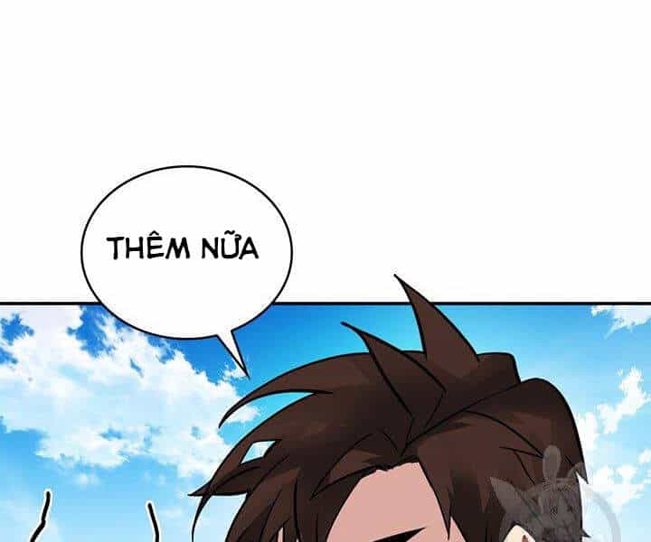 Thợ Săn Gacha Cấp Sss - Chương 17 - ảnh 16