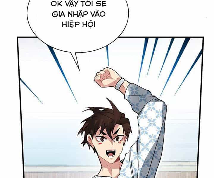 Thợ Săn Gacha Cấp Sss - Chương 17 - ảnh 174