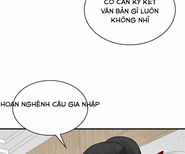 Thợ Săn Gacha Cấp Sss - Chương 17 - ảnh 176
