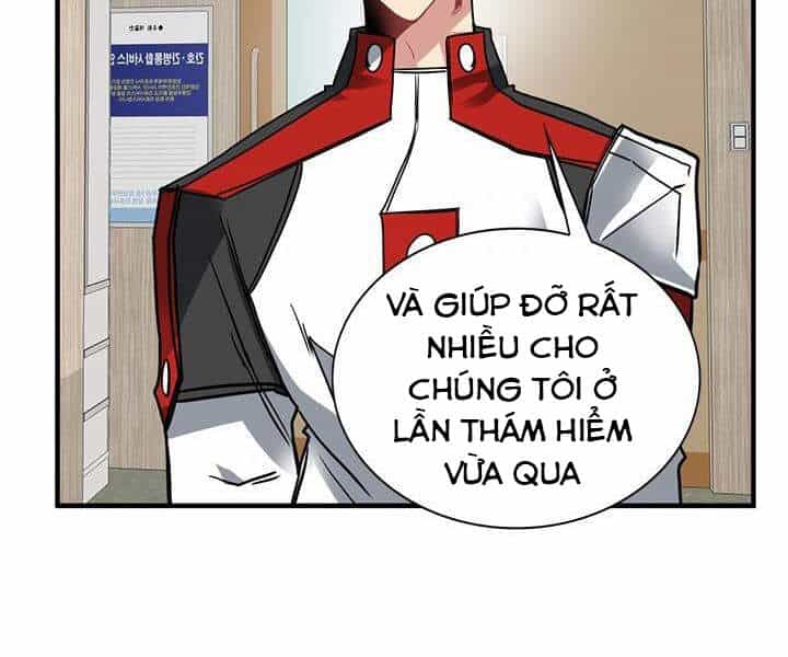 Thợ Săn Gacha Cấp Sss - Chương 17 - ảnh 182