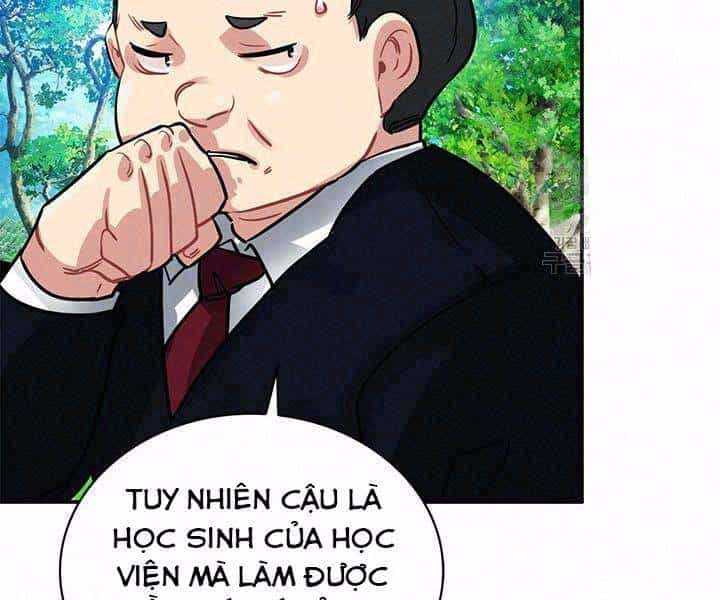 Thợ Săn Gacha Cấp Sss - Chương 17 - ảnh 2
