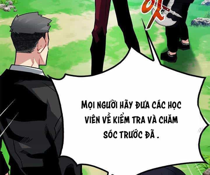 Thợ Săn Gacha Cấp Sss - Chương 17 - ảnh 30