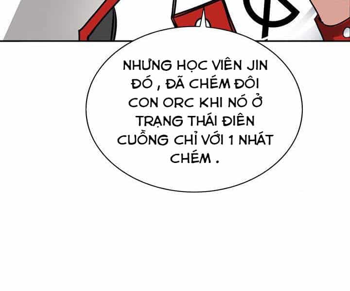 Thợ Săn Gacha Cấp Sss - Chương 17 - ảnh 49