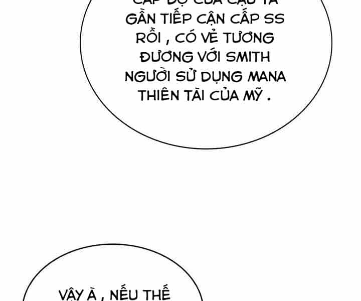 Thợ Săn Gacha Cấp Sss - Chương 17 - ảnh 71