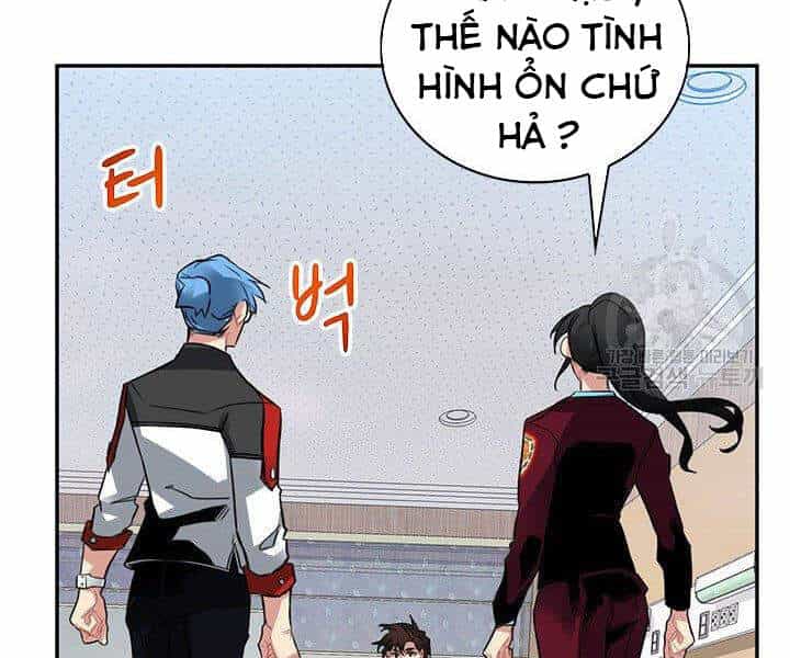 Thợ Săn Gacha Cấp Sss - Chương 17 - ảnh 95
