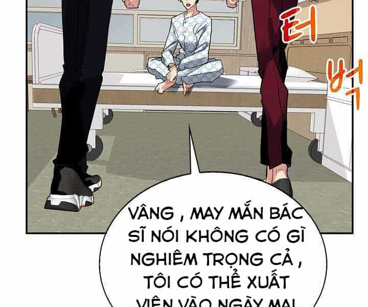 Thợ Săn Gacha Cấp Sss - Chương 17 - ảnh 96