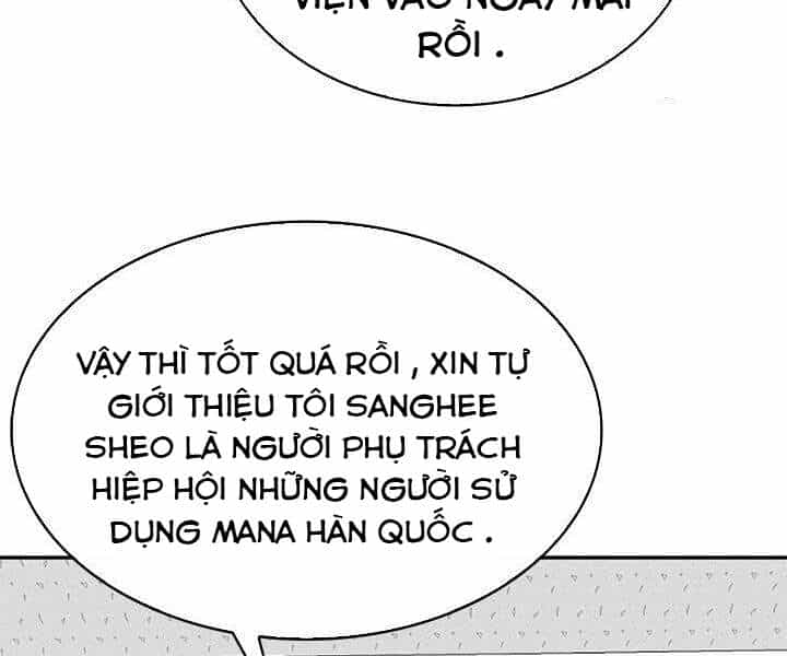 Thợ Săn Gacha Cấp Sss - Chương 17 - ảnh 97