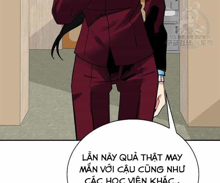 Thợ Săn Gacha Cấp Sss - Chương 17 - ảnh 99