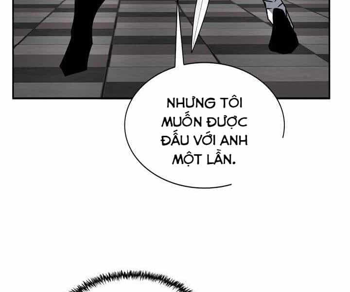 Thợ Săn Gacha Cấp Sss - Chương 18 - ảnh 101