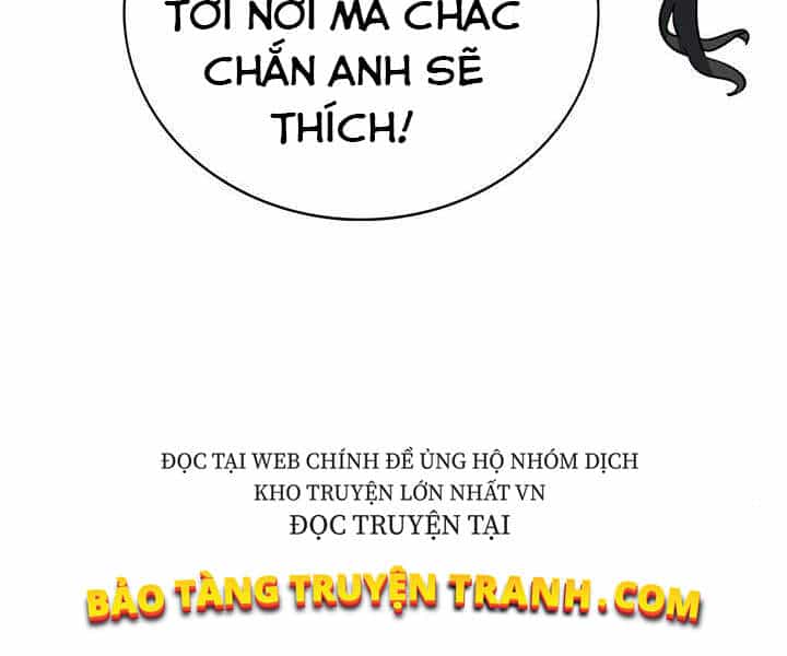 Thợ Săn Gacha Cấp Sss - Chương 18 - ảnh 13