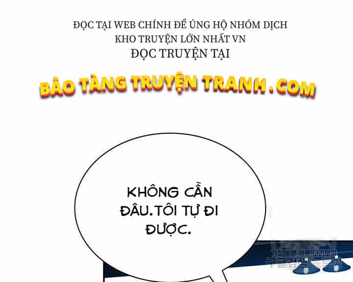 Thợ Săn Gacha Cấp Sss - Chương 18 - ảnh 132