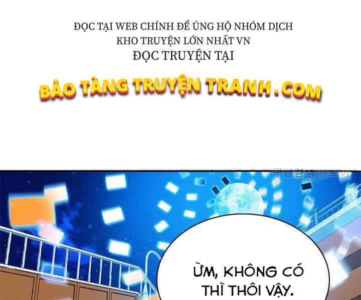 Thợ Săn Gacha Cấp Sss - Chương 18 - ảnh 147