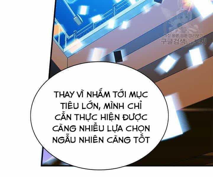 Thợ Săn Gacha Cấp Sss - Chương 18 - ảnh 151