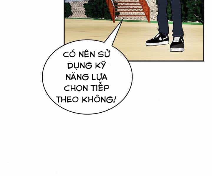 Thợ Săn Gacha Cấp Sss - Chương 18 - ảnh 178