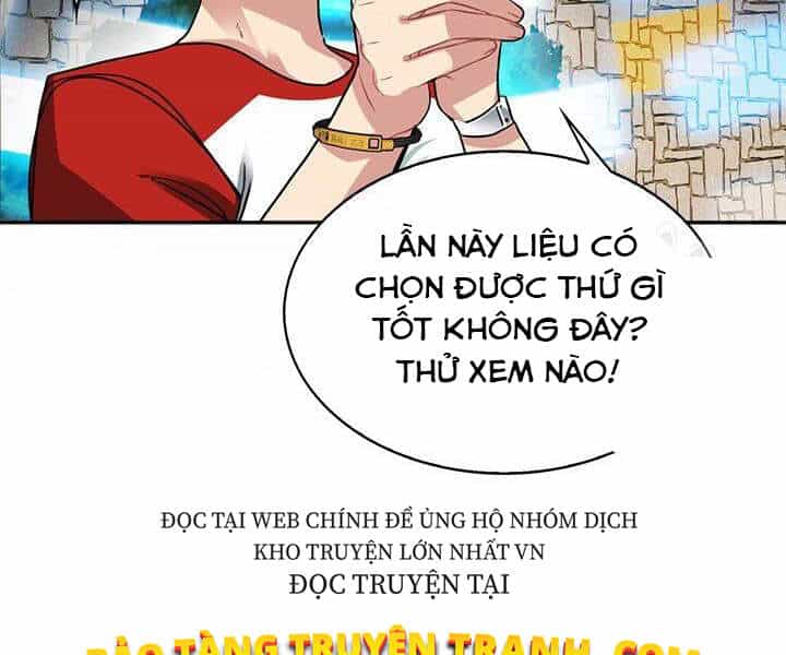 Thợ Săn Gacha Cấp Sss - Chương 18 - ảnh 180