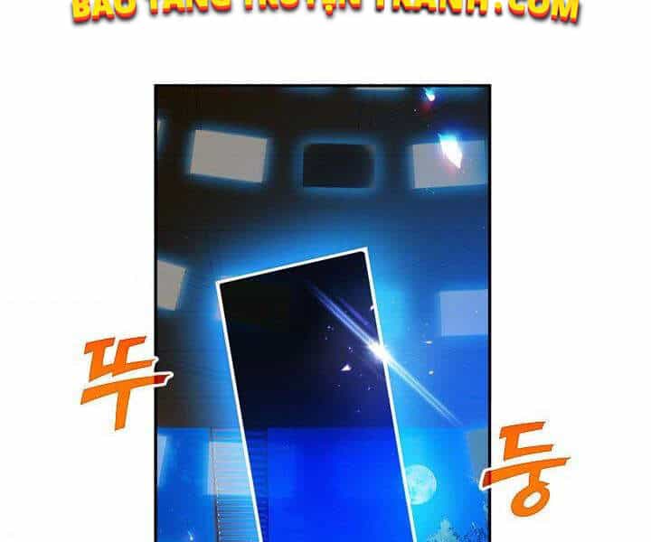 Thợ Săn Gacha Cấp Sss - Chương 18 - ảnh 181