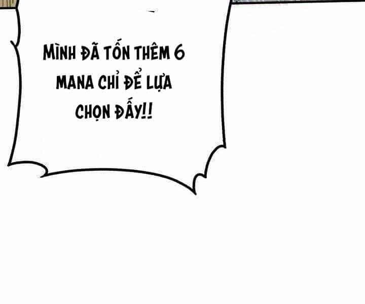 Thợ Săn Gacha Cấp Sss - Chương 18 - ảnh 199