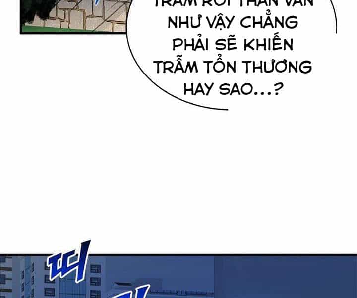 Thợ Săn Gacha Cấp Sss - Chương 18 - ảnh 204