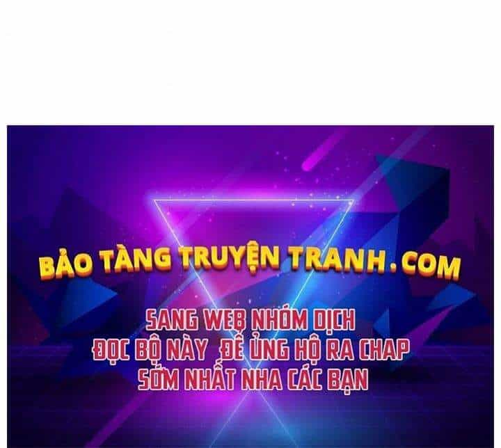 Thợ Săn Gacha Cấp Sss - Chương 18 - ảnh 217