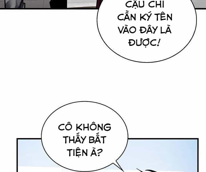 Thợ Săn Gacha Cấp Sss - Chương 18 - ảnh 3