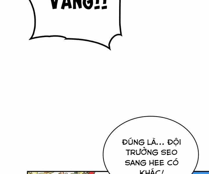 Thợ Săn Gacha Cấp Sss - Chương 18 - ảnh 32