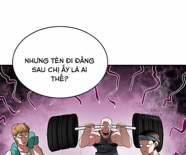 Thợ Săn Gacha Cấp Sss - Chương 18 - ảnh 35