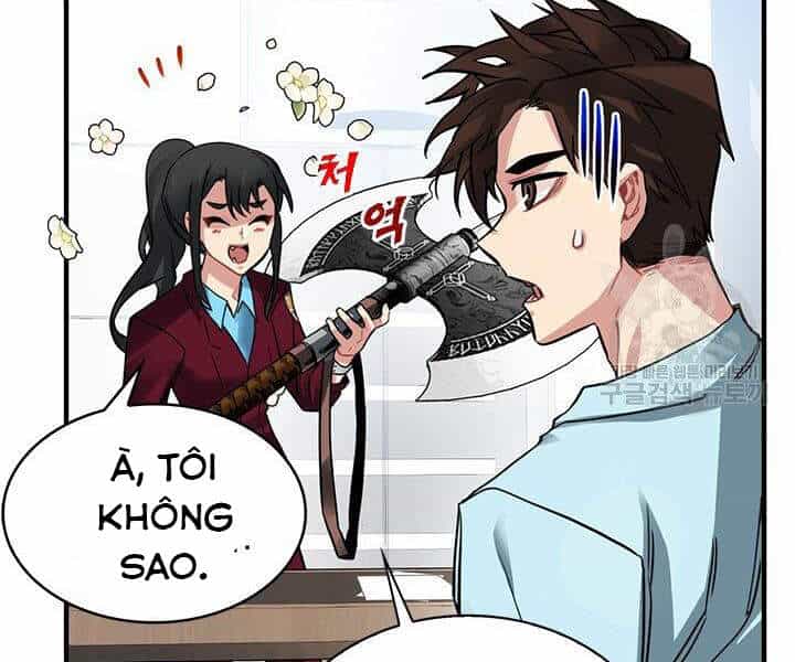 Thợ Săn Gacha Cấp Sss - Chương 18 - ảnh 4