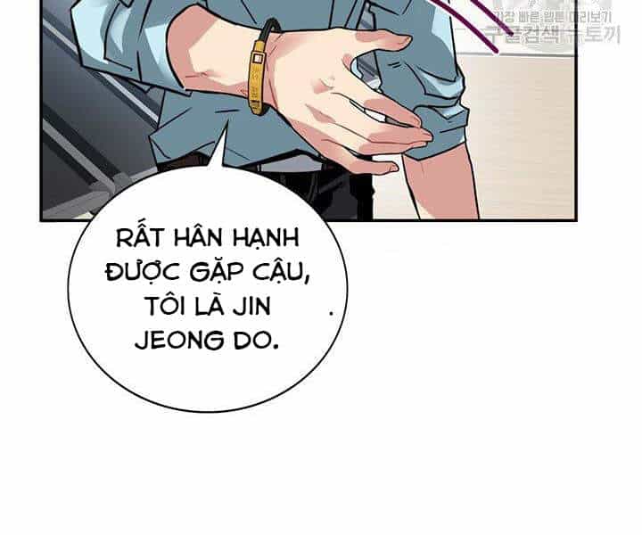 Thợ Săn Gacha Cấp Sss - Chương 18 - ảnh 43