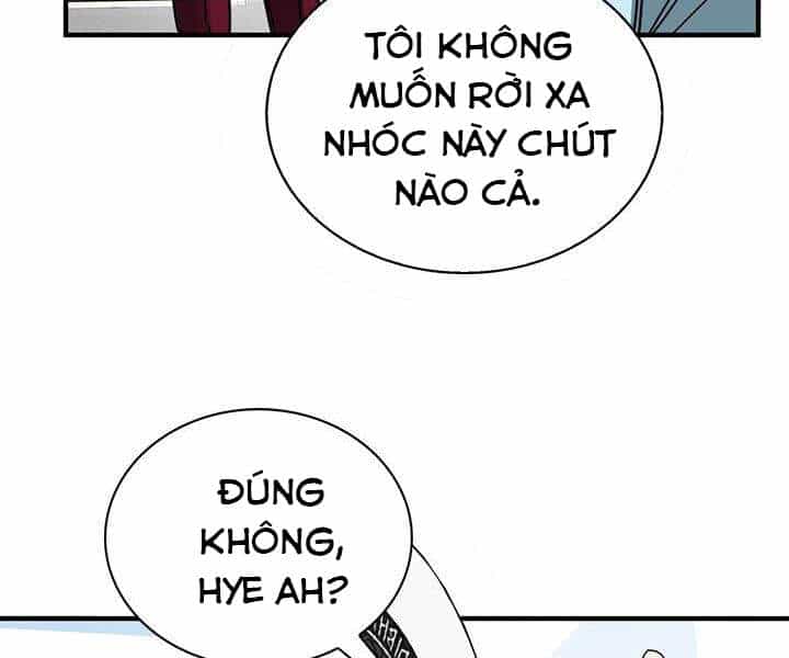Thợ Săn Gacha Cấp Sss - Chương 18 - ảnh 5