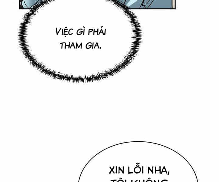 Thợ Săn Gacha Cấp Sss - Chương 18 - ảnh 60