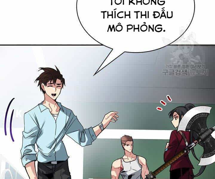 Thợ Săn Gacha Cấp Sss - Chương 18 - ảnh 61