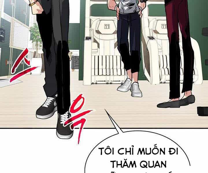 Thợ Săn Gacha Cấp Sss - Chương 18 - ảnh 62
