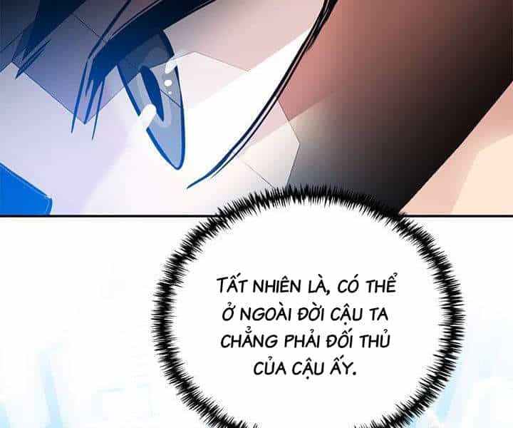 Thợ Săn Gacha Cấp Sss - Chương 18 - ảnh 84