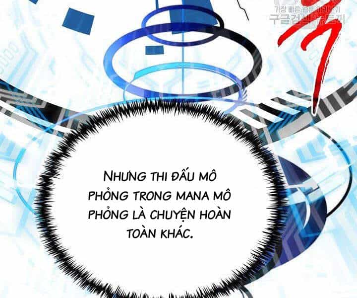Thợ Săn Gacha Cấp Sss - Chương 18 - ảnh 87