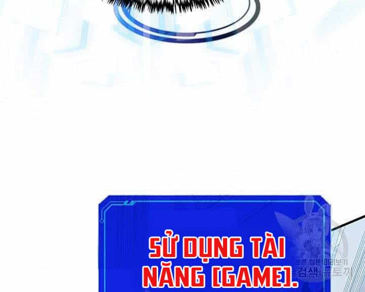 Thợ Săn Gacha Cấp Sss - Chương 18 - ảnh 88