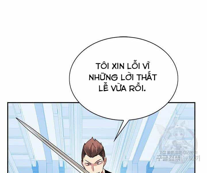 Thợ Săn Gacha Cấp Sss - Chương 18 - ảnh 99