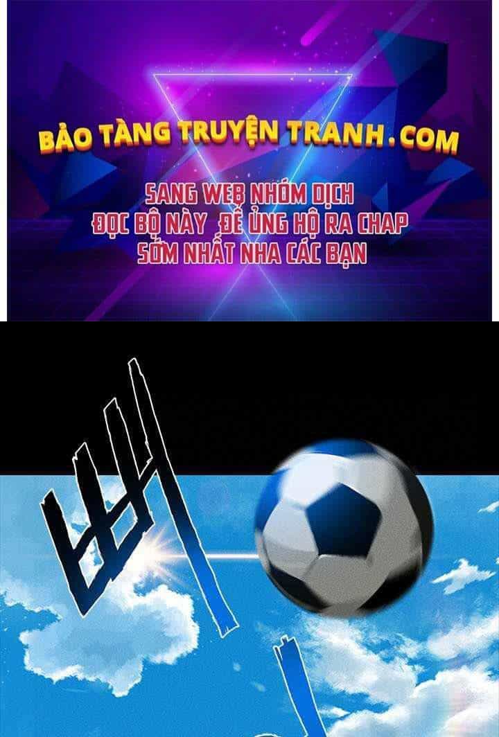 Thợ Săn Gacha Cấp Sss - Chương 1 - ảnh 1