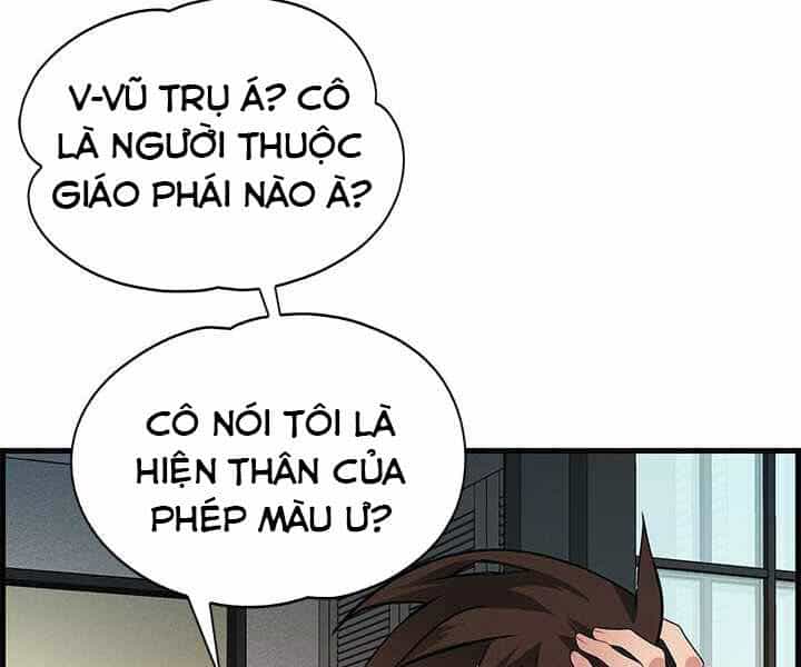 Thợ Săn Gacha Cấp Sss - Chương 1 - ảnh 100
