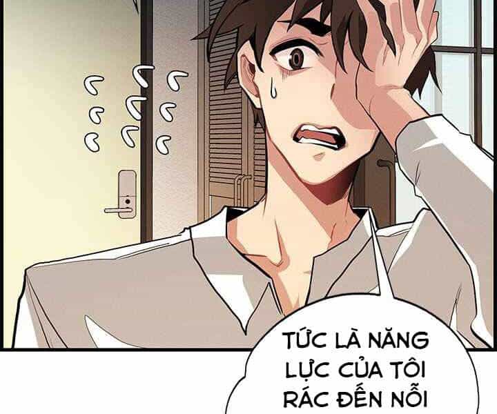 Thợ Săn Gacha Cấp Sss - Chương 1 - ảnh 101