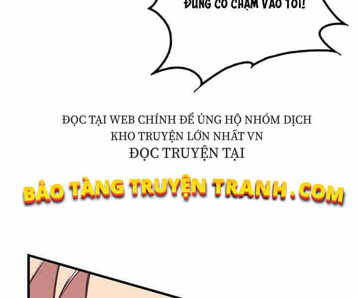 Thợ Săn Gacha Cấp Sss - Chương 1 - ảnh 108