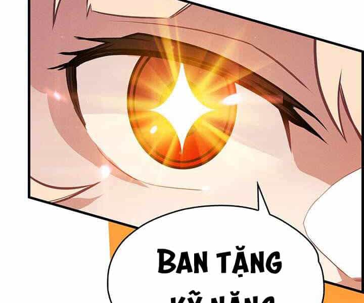 Thợ Săn Gacha Cấp Sss - Chương 1 - ảnh 109