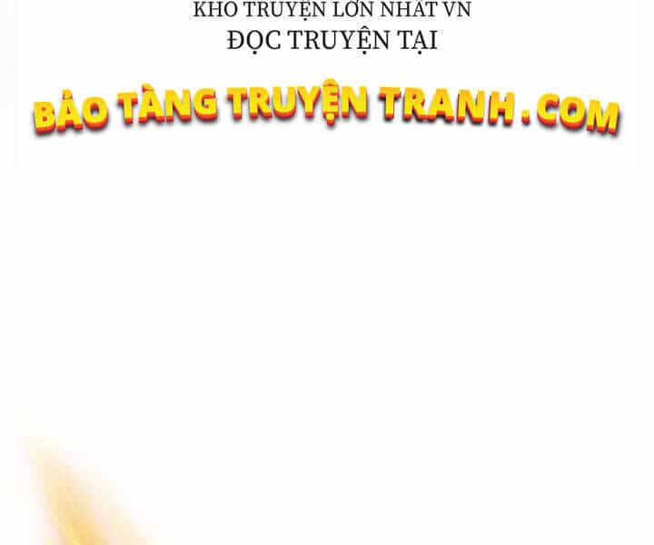 Thợ Săn Gacha Cấp Sss - Chương 1 - ảnh 116
