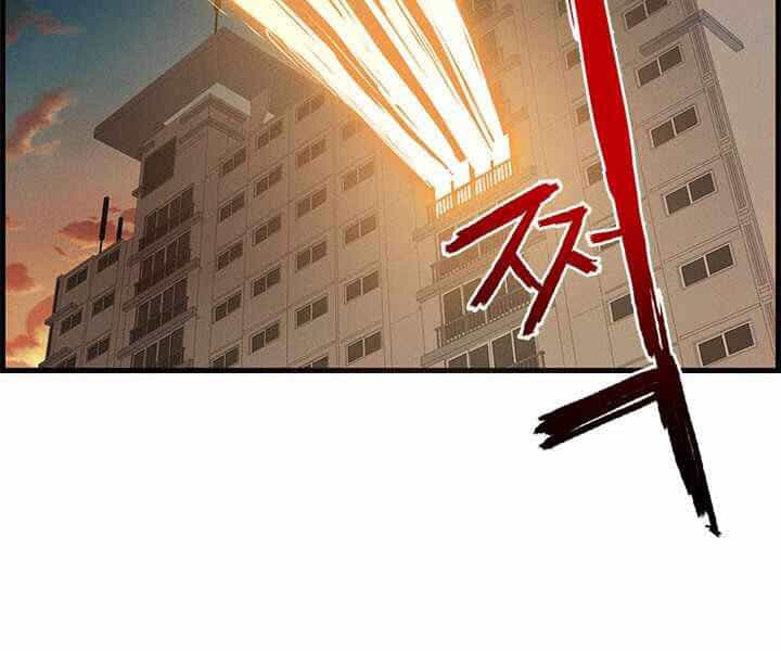 Thợ Săn Gacha Cấp Sss - Chương 1 - ảnh 118
