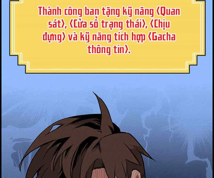 Thợ Săn Gacha Cấp Sss - Chương 1 - ảnh 124