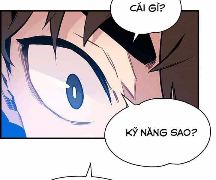 Thợ Săn Gacha Cấp Sss - Chương 1 - ảnh 127