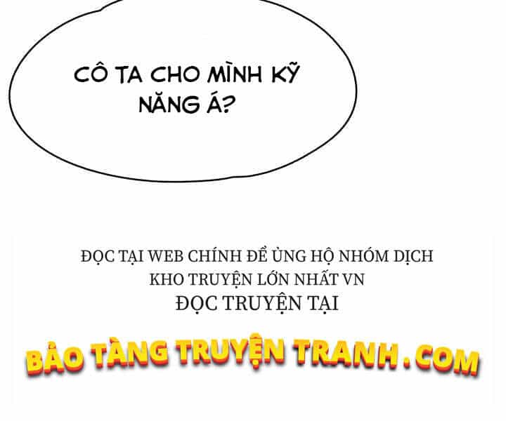 Thợ Săn Gacha Cấp Sss - Chương 1 - ảnh 128