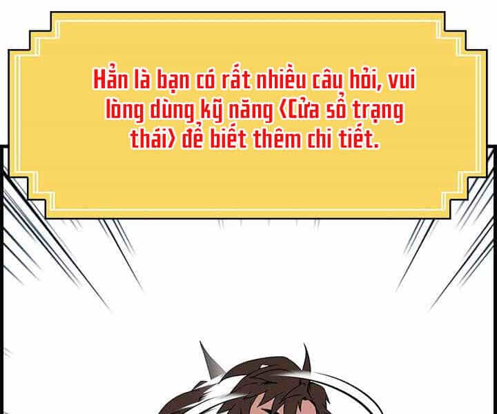 Thợ Săn Gacha Cấp Sss - Chương 1 - ảnh 129