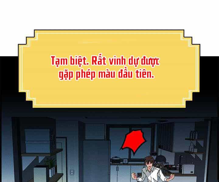 Thợ Săn Gacha Cấp Sss - Chương 1 - ảnh 132