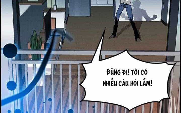Thợ Săn Gacha Cấp Sss - Chương 1 - ảnh 133